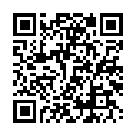 C&oacute;digo QR con el enlace al titular AÃºn queda el Cristo