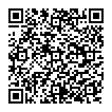 C&oacute;digo QR con el enlace al titular Pobladura de Yuso ofrece 30.000 pinos  a los resineros afectados por el incendio