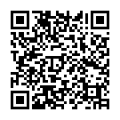 C&oacute;digo QR con el enlace al titular La Virgen de Gracia pierde caminantes y paÃ±os