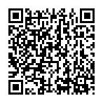C&oacute;digo QR con el enlace al titular Nadal: 