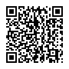 C&oacute;digo QR con el enlace al titular El Barcelona sabe sufrir (1-0)