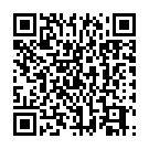 C&oacute;digo QR con el enlace al titular La Cultural falla con el gol (0-0)
