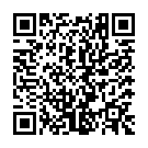 C&oacute;digo QR con el enlace al titular Contador: Â«Purito estÃ¡  intratableÂ»