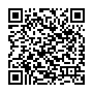 C&oacute;digo QR con el enlace al titular El Puente Castro invita a soÃ±ar (3-0)