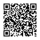 C&oacute;digo QR con el enlace al titular Sorpresa y cabreo en La Devesa (1-2)