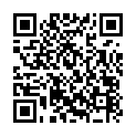 C&oacute;digo QR con el enlace al titular INTECO publica el Informe anual 2011 del â€œEstudio sobre seguridad en dispositivos mÃ³viles y smartphonesâ€