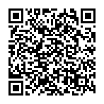 C&oacute;digo QR con el enlace al titular El fuego de Salce (LeÃ³n) mantiene el nivel 1 de peligrosidad tras 36 horas activo