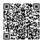 C&oacute;digo QR con el enlace al titular Chanel look-alike wholesale handbags college accessories over replacement