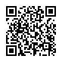 C&oacute;digo QR con el enlace al titular Chanel Bags 2012 Start talking