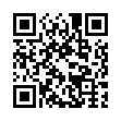 C&oacute;digo QR con el enlace al titular Angel + Cristina :: Marryoke