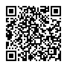 C&oacute;digo QR con el enlace al titular Siete heridos en una colisiÃ³n entre dos turismos en Almanza
