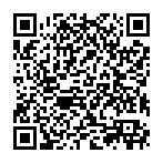 C&oacute;digo QR con el enlace al titular Caja EspaÃ±a-Duero y Cruz Roja juntos por un centro de dÃ­a para personas sin hogar