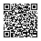 C&oacute;digo QR con el enlace al titular La Copa DiputaciÃ³n de Frontenis y Pelota ya tiene campeones