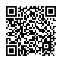 C&oacute;digo QR con el enlace al titular Se mantiene activo el incendio de Salce