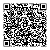 C&oacute;digo QR con el enlace al titular La Deportiva seguirÃ¡ de sÃ¡bado contra el Villarreal y el BarÃ§a B