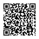 C&oacute;digo QR con el enlace al titular A los espaÃ±oles nos preocupa la jubilaciÃ³n.