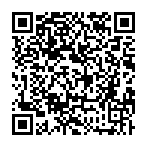 C&oacute;digo QR con el enlace al titular La DiputaciÃ³n de LeÃ³n invierte en la realizaciÃ³n de obras en las carreteras de la provincia cerca de 30 millones de euros durante el primer aÃ±o de legislatura