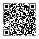 C&oacute;digo QR con el enlace al titular El ascensor que viene