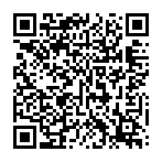 C&oacute;digo QR con el enlace al titular La economÃ­a de la Comunidad entra en recesiÃ³n al caer un 1,2% el PIB en el segundo trimestre