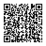 C&oacute;digo QR con el enlace al titular ContinÃºa activo el fuego de nivel 1 declarado este sÃ¡bado en Salce