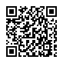 C&oacute;digo QR con el enlace al titular La rehabilitaciÃ³n del Emperador, en el aire