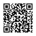 C&oacute;digo QR con el enlace al titular La ''cuesta'' de septiembre se va a hacer notar