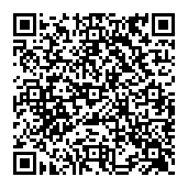 C&oacute;digo QR con el enlace al titular El Club Baloncesto Ponferrada clausura el â€˜IV Basket Training Camp CDPâ€™