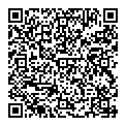 C&oacute;digo QR con el enlace al titular El Colegio â€˜La Inmaculadaâ€™ de Ponferrada  implantarÃ¡ el Bachillerato para el curso 2012-2013