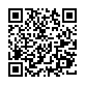 C&oacute;digo QR con el enlace al titular Concierto de Reincidentes y Boikot en Bembibre