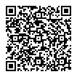 C&oacute;digo QR con el enlace al titular 7 personas resultan heridas en una colisiÃ³n entre dos turismos en Almanza (LeÃ³n)