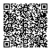 C&oacute;digo QR con el enlace al titular La Junta rebaja a nivel 0 el incendio de Salce (LeÃ³n) que permanece activo y afecta a una superficie de matorral