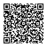 C&oacute;digo QR con el enlace al titular La economÃ­a regional entra en recesiÃ³n con una caÃ­da del PIB en el segundo trimestre del 1,2%