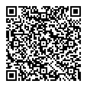 C&oacute;digo QR con el enlace al titular Los comerciantes de Castilla y LeÃ³n alertan de la â€œpronunciadaâ€ caÃ­da de las ventas y piden planes de apoyo al sector