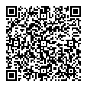 C&oacute;digo QR con el enlace al titular El precio de la vivienda usada de Castilla y LeÃ³n cae un 1,6% en agosto hasta los 1.600 euros por metro cuadrado