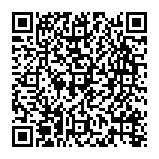 C&oacute;digo QR con el enlace al titular Las Cortes fijan que las comisiones de control a la Junta celebren dos sesiones cada mes