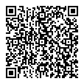 C&oacute;digo QR con el enlace al titular La UEMC fusiona dos vicerrectorados y crea uno nuevo, el de OrdenaciÃ³n AcadÃ©mica, Calidad y Empleo