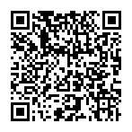 C&oacute;digo QR con el enlace al titular Villarrubia quiere 