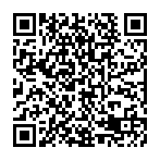 C&oacute;digo QR con el enlace al titular La Guardia Civil detiene a cinco personas en opertativos contra el trÃ¡fico de drogas