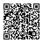 C&oacute;digo QR con el enlace al titular Chozas exige a Fomento un anÃ¡lisis mÃ¡s profundo de la paralizaciÃ³n del Acceso Sur