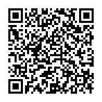 C&oacute;digo QR con el enlace al titular EroskiÂ realiza compras por un valorÂ de 215 millones de euros a 312 proveedores
