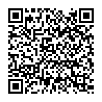 C&oacute;digo QR con el enlace al titular La subida del IVA incrementa en LeÃ³n el nÃºmero de matriculaciones en un 9,3%