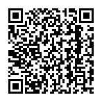 C&oacute;digo QR con el enlace al titular La PolicÃ­a Local de Ponferrada sanciona a 23 jÃ³venesÂ por hacer botellÃ³nÂ en la ciudad