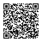 C&oacute;digo QR con el enlace al titular IU de Villablino presenta una mociÃ³n sobre la reforma de la ley de dependencia