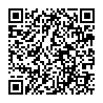 C&oacute;digo QR con el enlace al titular La Guardia Civil interviene 455 pastillas de Ã©xtasis y 25 gramos de cocaÃ­na, cristal y ketamina