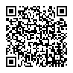 C&oacute;digo QR con el enlace al titular De geriÃ¡trico, a centro multiservicios
