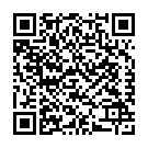 C&oacute;digo QR con el enlace al titular Fomento rebaja a nivel 0 de alerta el fuego de Salce (LeÃ³n)