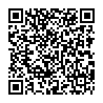 C&oacute;digo QR con el enlace al titular El Ayuntamiento de Chozas exige un anÃ¡lisis sobre la paralizaciÃ³n del Acceso Sur