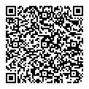 C&oacute;digo QR con el enlace al titular Junta y Consejo Comarcal impulsarÃ¡n ordenanzas para requerir a los propietarios la limpieza de las parcelas como primera medida contra la plaga de conejos