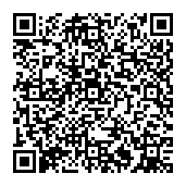 C&oacute;digo QR con el enlace al titular Empleo en la provincia: Camareros, comerciales y teleoperadores copan la contrataciÃ³n en la provincia