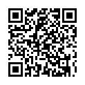 C&oacute;digo QR con el enlace al titular El acceso Sur a LeÃ³n, una obra con polÃ©mica